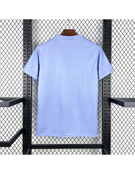 Maillot Brésil 2025 Maillot Brésil 2025