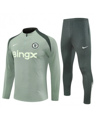 Survêtements Chelsea 25/26