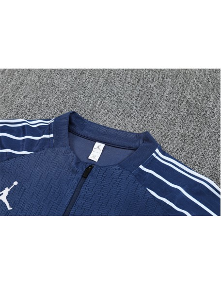 Survêtements PSG 25/26