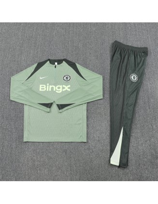 Survêtements Chelsea 25/26