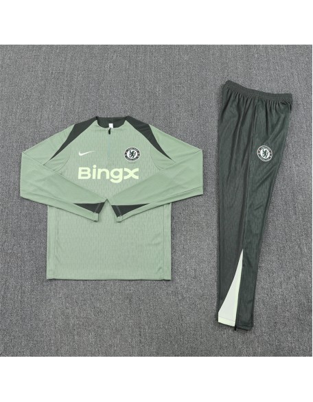 Survêtements Chelsea 25/26