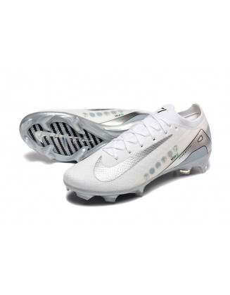 Nike Air Zoom Mercurial Vapor XV Elite FG