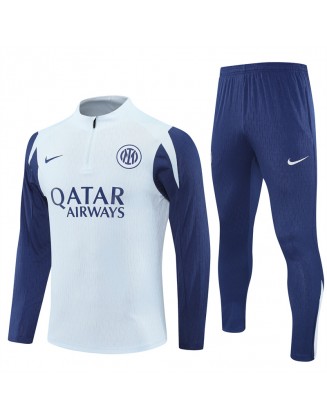 Survêtement Inter Milan 25/26