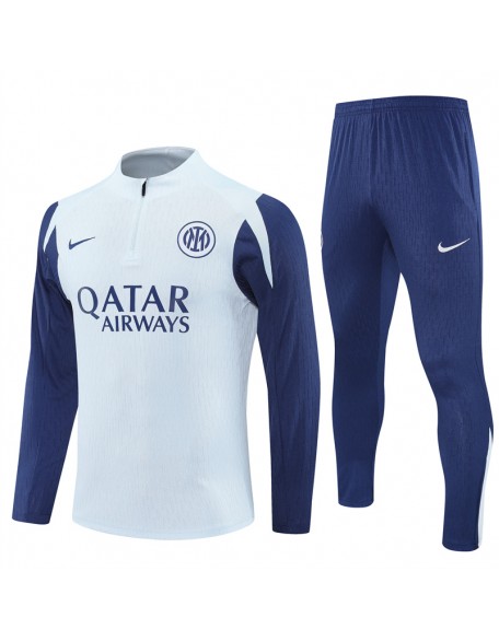 Survêtement Inter Milan 25/26