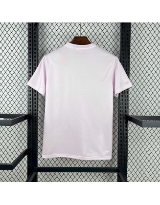Maillot Brésil 2025