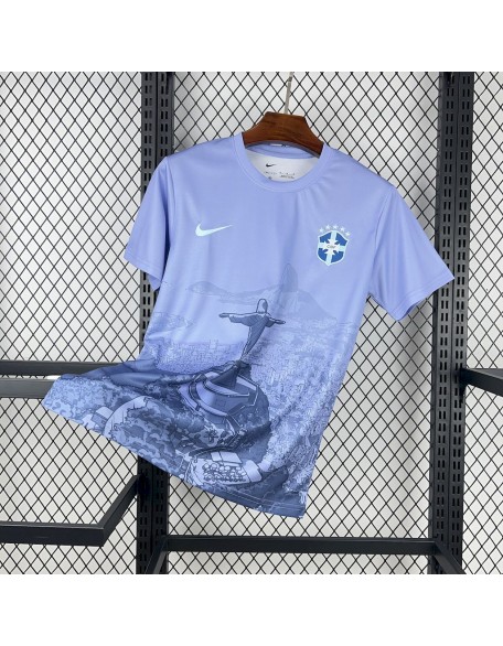 Maillot Brésil 2025 Maillot Brésil 2025