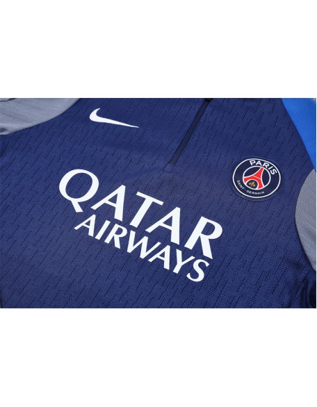 Survêtements PSG 25/26