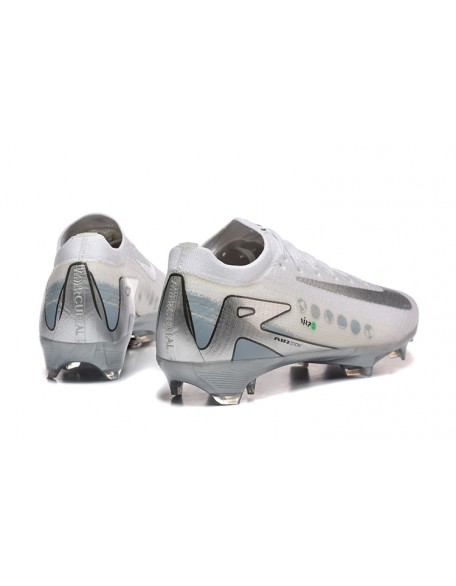 Nike Air Zoom Mercurial Vapor XV Elite FG