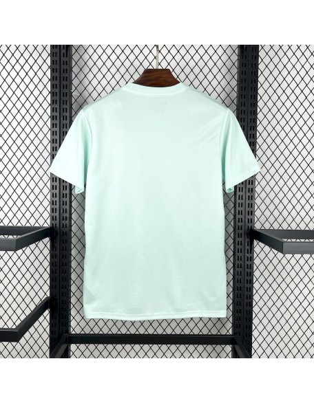 Maillot Brésil 2025 Maillot Brésil 2025