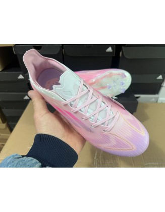 Adidas F50 FG