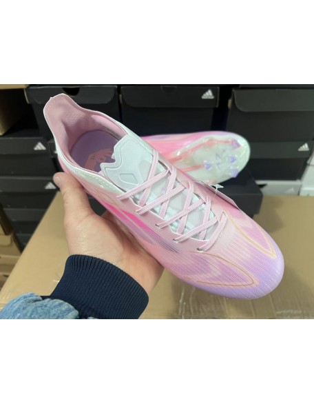 Adidas F50 FG
