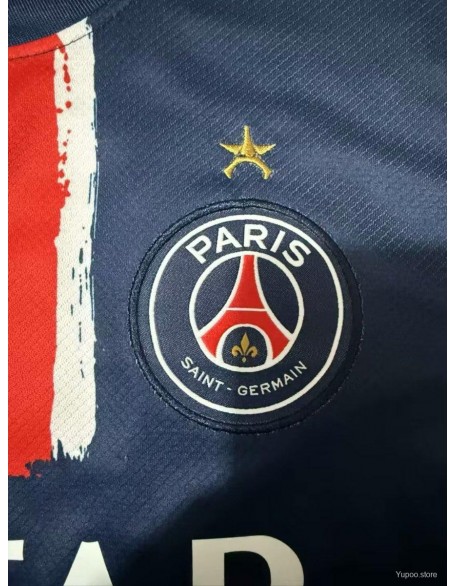 Maillot Domicile 24/25 Maillot Domicile 24/25