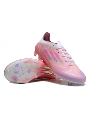 Adidas F50 FG