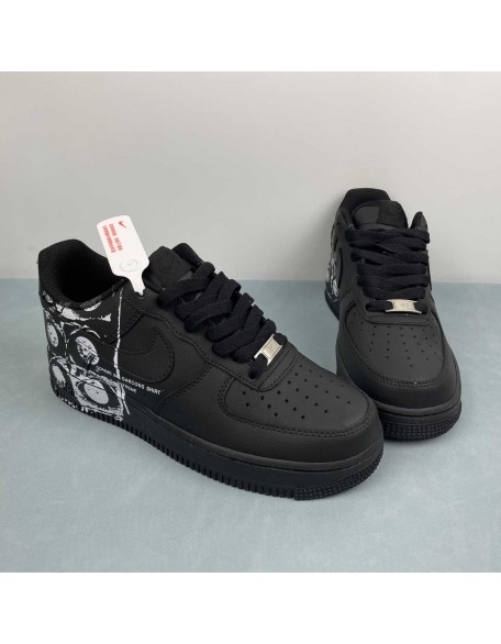 Air Force 1 Low 