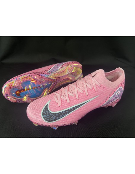 Nike Air Zoom Mercurial Vapor XV Elite FG