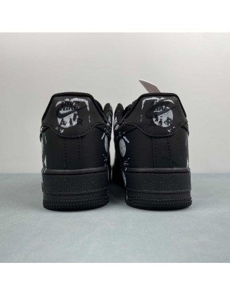 Air Force 1 Low 