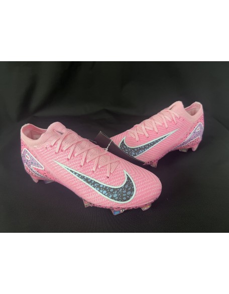 Nike Air Zoom Mercurial Vapor XV Elite FG