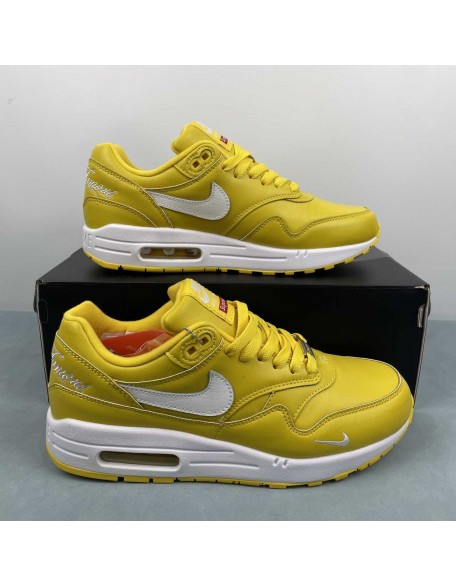 Air Max 1