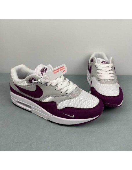 Air Max 1