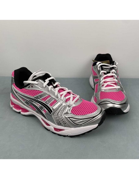 Asics CEL-Kayano 14