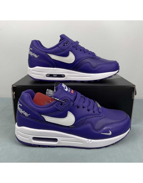 Air Max 1