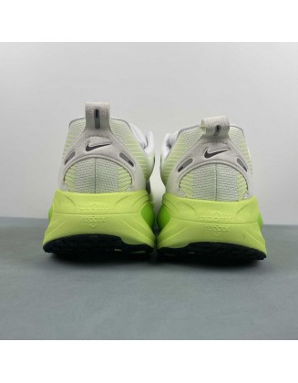 Nike Zoom Vomero 18