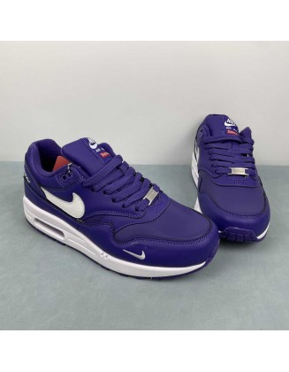 Air Max 1