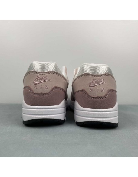 Air Max 1