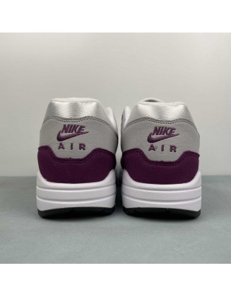 Air Max 1
