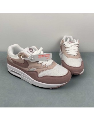 Air Max 1