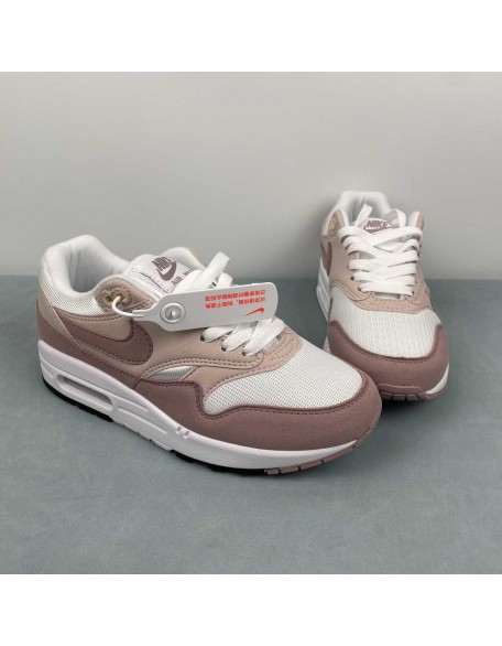 Air Max 1