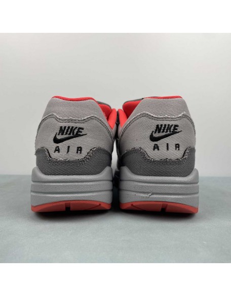Air Max 1