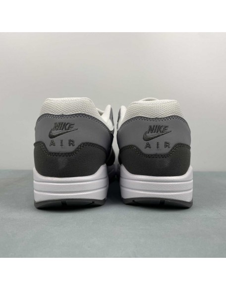 Air Max 1