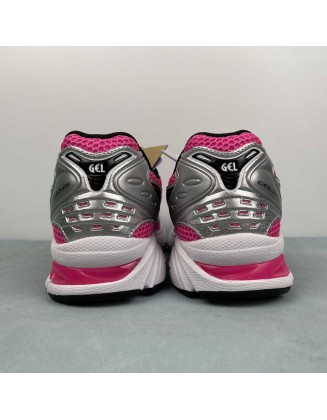 Asics CEL-Kayano 14