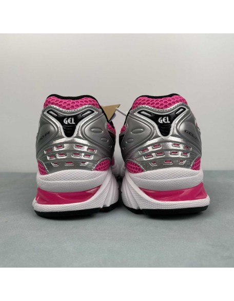 Asics CEL-Kayano 14