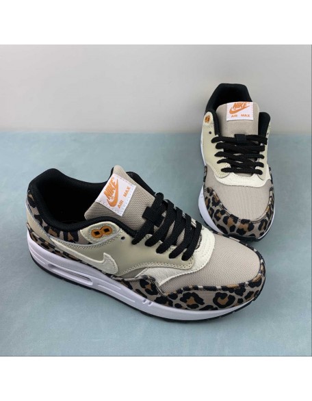 Air Max 1