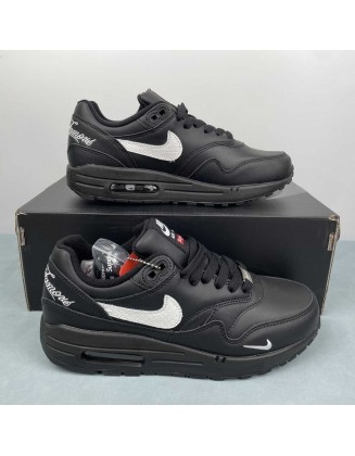 Air Max 1