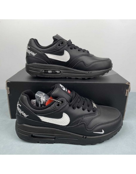 Air Max 1