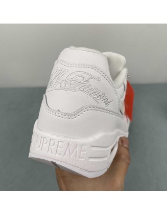 Air Max 1