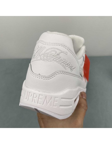 Air Max 1