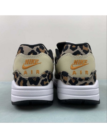 Air Max 1