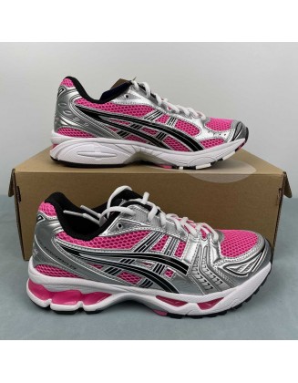 Asics CEL-Kayano 14