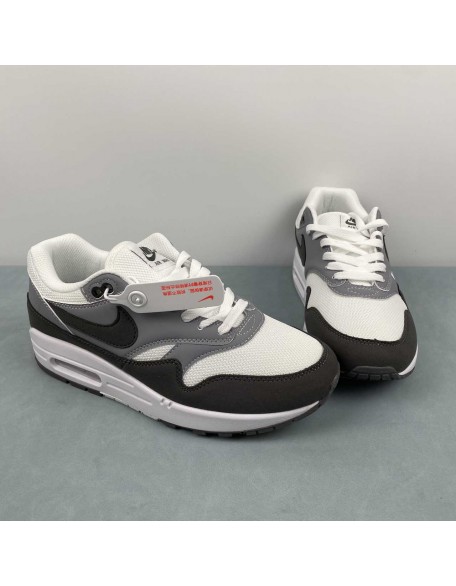 Air Max 1