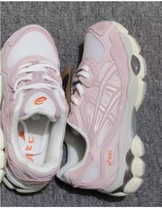 Asics CEL-NYC