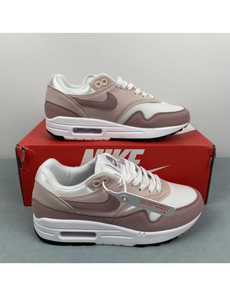 Air Max 1