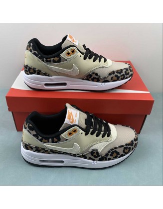 Air Max 1