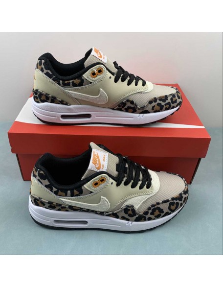 Air Max 1