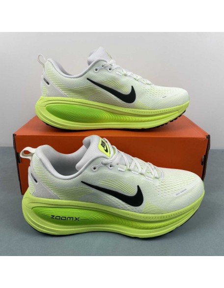 Nike Zoom Vomero 18