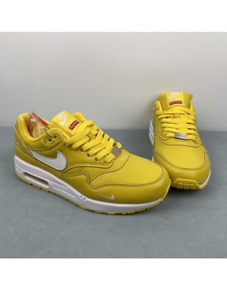 Air Max 1