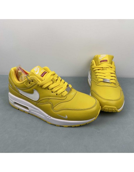 Air Max 1